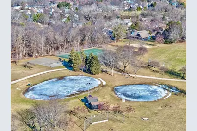 7329 Longmeadow Road, Madison, WI 53717 - Photo 70