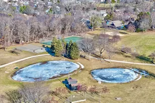 7329 Longmeadow Rd, Madison, WI 53717 - Photo 70