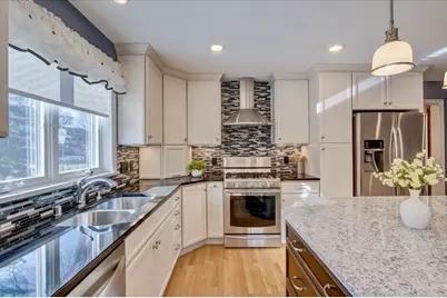 7329 Longmeadow Road, Madison, WI 53717 - Photo 14