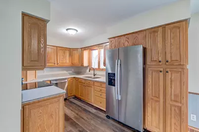 505 Natchez Court, DeForest, WI 53532 - Photo 20