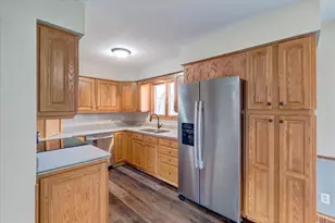505 Natchez Ct, DeForest, WI 53532 - Photo 20