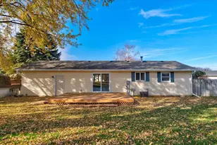 505 Natchez Ct, DeForest, WI 53532 - Photo 10