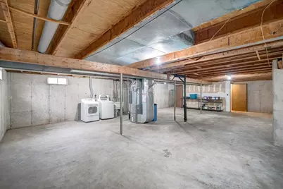 505 Natchez Court, DeForest, WI 53532 - Photo 38