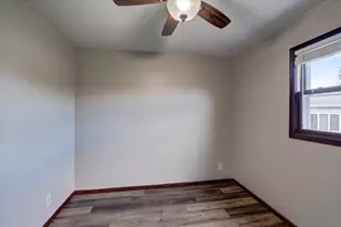 505 Natchez Ct, DeForest, WI 53532 - Photo 34