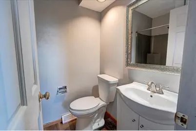 505 Natchez Court, DeForest, WI 53532 - Photo 26