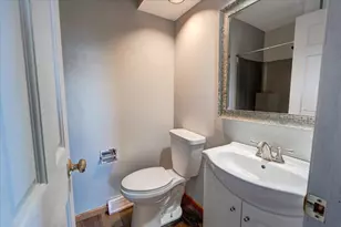 505 Natchez Ct, DeForest, WI 53532 - Photo 26