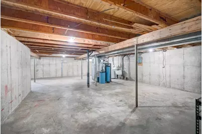 505 Natchez Court, DeForest, WI 53532 - Photo 36