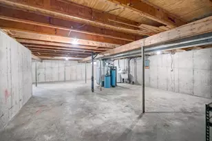 505 Natchez Ct, DeForest, WI 53532 - Photo 36