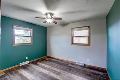 505 Natchez Court, DeForest, WI 53532 - Photo 28