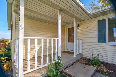 505 Natchez Court, DeForest, WI 53532 - Photo 6