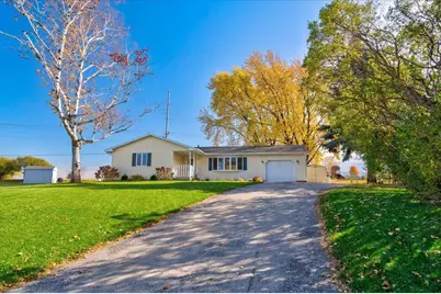 505 Natchez Court, DeForest, WI 53532 - Photo 1