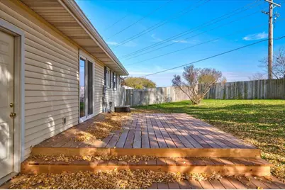 505 Natchez Court, DeForest, WI 53532 - Photo 8