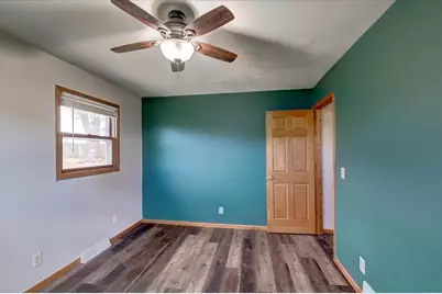 505 Natchez Court, DeForest, WI 53532 - Photo 30