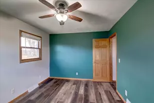 505 Natchez Ct, DeForest, WI 53532 - Photo 30