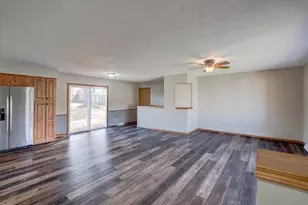 505 Natchez Ct, DeForest, WI 53532 - Photo 14