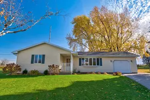 505 Natchez Ct, DeForest, WI 53532 - Photo 4