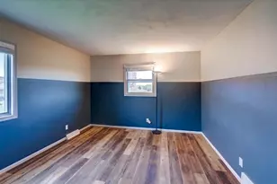 505 Natchez Ct, DeForest, WI 53532 - Photo 24