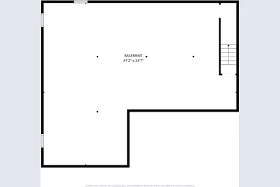 505 Natchez Court, DeForest, WI 53532 - Photo 40