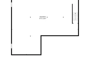 505 Natchez Ct, DeForest, WI 53532 - Photo 40