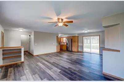 505 Natchez Court, DeForest, WI 53532 - Photo 18