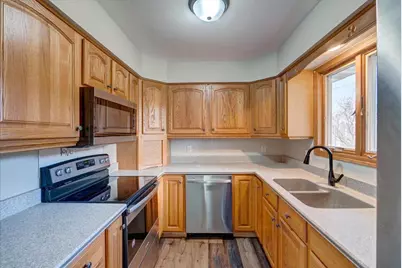 505 Natchez Court, DeForest, WI 53532 - Photo 22