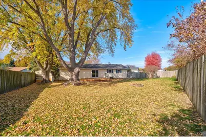 505 Natchez Court, DeForest, WI 53532 - Photo 12