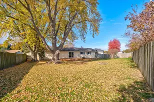 505 Natchez Ct, DeForest, WI 53532 - Photo 12