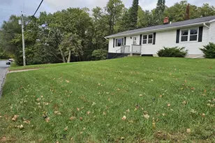 501 E Albert St, Portage, WI 53901 - Photo 12