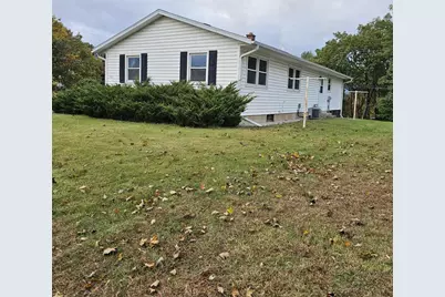 501 E Albert Street, Portage, WI 53901 - Photo 2