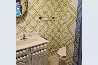 501 E Albert Street, Portage, WI 53901 - Photo 34