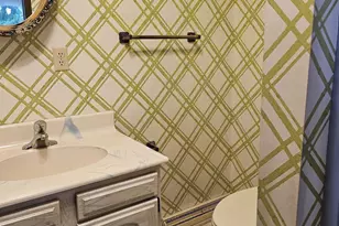 501 E Albert St, Portage, WI 53901 - Photo 34