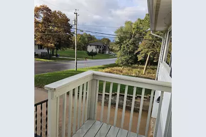 501 E Albert Street, Portage, WI 53901 - Photo 14