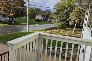 501 E Albert St, Portage, WI 53901 - Photo 14