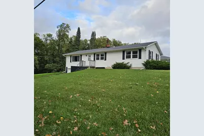 501 E Albert Street, Portage, WI 53901 - Photo 10