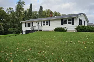 501 E Albert St, Portage, WI 53901 - Photo 10