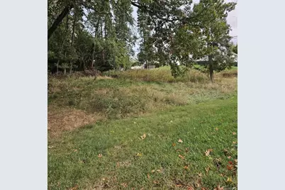 501 E Albert Street, Portage, WI 53901 - Photo 16