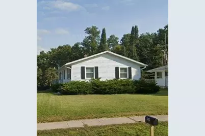 501 E Albert Street, Portage, WI 53901 - Photo 4