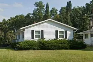 501 E Albert St, Portage, WI 53901 - Photo 4