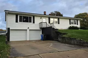 501 E Albert St, Portage, WI 53901 - Photo 8