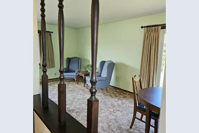 501 E Albert Street, Portage, WI 53901 - Photo 28