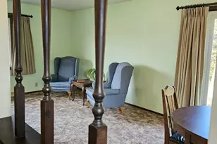 501 E Albert St, Portage, WI 53901 - Photo 28