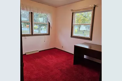 501 E Albert Street, Portage, WI 53901 - Photo 36