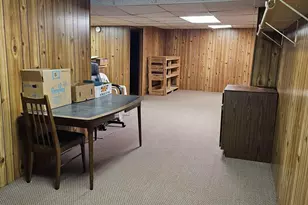 501 E Albert St, Portage, WI 53901 - Photo 38
