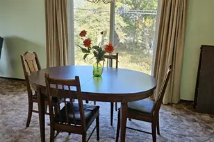 501 E Albert St, Portage, WI 53901 - Photo 20