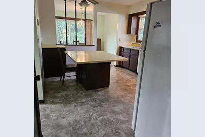 501 E Albert Street, Portage, WI 53901 - Photo 18