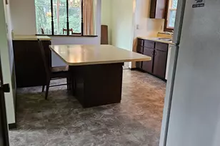 501 E Albert St, Portage, WI 53901 - Photo 18