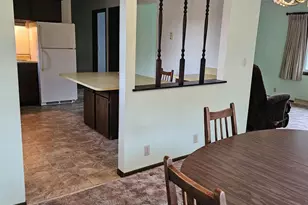 501 E Albert St, Portage, WI 53901 - Photo 22