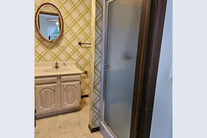 501 E Albert Street, Portage, WI 53901 - Photo 32