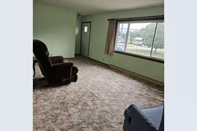 501 E Albert Street, Portage, WI 53901 - Photo 26