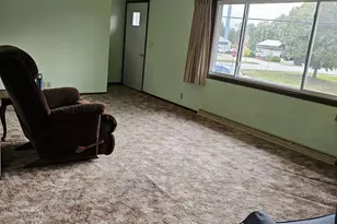 501 E Albert St, Portage, WI 53901 - Photo 26